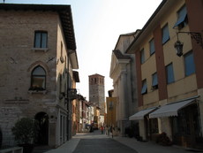 Italien Venetien Marano Lagunare 010.JPG